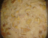 Foto del paso 4 de la receta: Budín de Pan