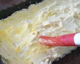 Foto langkah ke 4 dari resep Boterkoek (Lekker Holland).