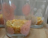 A picture of step 4 of Light and Fluffy Yogurt Mousse without Heavy Cream.