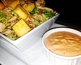 Mike's Wasatch Caesar Salad recipe step 6 photo