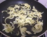 Foto del paso 4 de la receta: Lomo de cordero con hueso