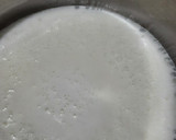 சாக்கோபார் ஐஸ் ஸ்டிக்🍫 ரெசிபி ஸ்டேப் 1 புகைப்படம்
