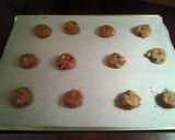 Peanut Butter Crunch Cookies recipe step 8 photo