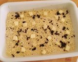 Foto del paso 16 de la receta: Canelones trufados de Confit de Pato, Setas y Foie fresco con Bechamel al Oporto