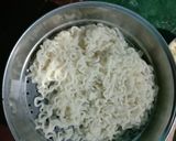 મેગી પકોડા (Maggi Pakoda Recipe In Gujarati) રેસીપી સ્ટેપ3ફોટો