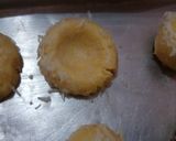 Foto langkah ke 5 dari resep Thumbprint cookies.