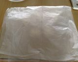 A picture of step 16 of Basic Bread Dough For Sweet and Savory Filled Rolls.