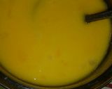 Foto langkah ke 6 dari resep Puding roti tawar.