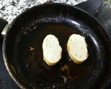 Foto del paso 6 de la receta: Potaje de vigilia