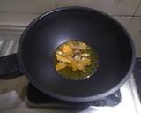 Nawabi paneer recipe step 4 photo