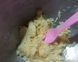 Foto del paso 1 de la receta: Pepas
