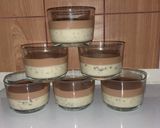 Foto langkah ke 3 dari resep Pudding Oreo Whipping Cream.