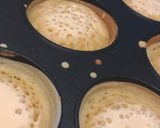 Foto langkah ke 6 dari resep Martabak Terang Bulan Mini Bekal Anak Sekolah.