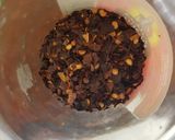 صورة لخطوة 3 من وصفة فطر مقلي