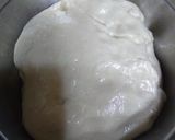 Foto del paso 3 de la receta: Ensaimadas 👩🏼🍳