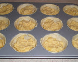 Foto del paso 13 de la receta: Pasteles de belem