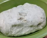 Foto langkah ke 1 dari resep Celok mie rasa sayang🤗.