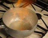 A picture of step 1 of Yakitori Sauce.