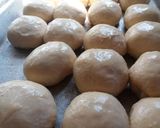 Foto del paso 5 de la receta: Mantequillas rellenas 😍😍