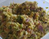 Clean & Quick Quacamole recipe step 3 photo
