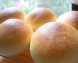 How To Make Homemade Natural Leaven, Bread Starter recipe step 9 photo