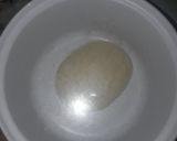 صورة لخطوة 1 من وصفة بيتزا بالطون