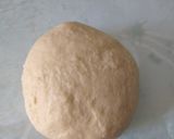 Foto del paso 3 de la receta: Croissants y chocolatines