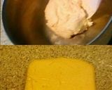 A picture of step 5 of Crisp Tart Pastry Crust (Pâte Sucrée).