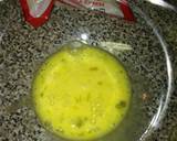 Cheesy Meaty Amazing Lasagna recipe step 7 photo