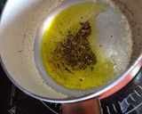 জলপাইয়ের চাটনি (Jolpaiyer/Olive chutney recipe in Bengali) রেসিপি ধাপ - 3 ছবি