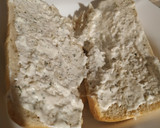 Foto del paso 3 de la receta: Montado de rabas con alioli