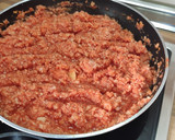 Foto del paso 7 de la receta: Falso Arroz a la cubana
