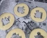 Jam cookies recipe step 4 photo