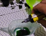 Foto langkah ke 3 dari resep Klepon.