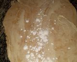 Foto del paso 4 de la receta: Pastelitos con la masa casera