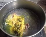 Foto langkah ke 5 dari resep Soto Ayam Lombok Khas Malang.