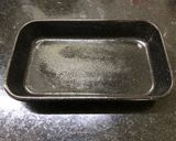 Foto del paso 5 de la receta: Quepi (keppe, kebbe o cope) al horno (y crudo)