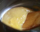 A picture of step 10 of 100% Foolproof Cream Puffs.