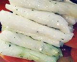 صورة لخطوة 4 من وصفة ملفوف