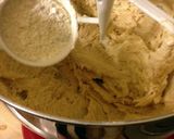 A picture of step 5 of Chocolate Chip Cookies (Reduced sugar).