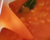 Foto del paso 7 de la receta: La mejor salsa/pasta/sopa de tomate