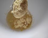 Foto del paso 3 de la receta: Arepa venezolana