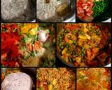 Kheema patra! recipe step 1 photo