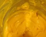 A picture of step 1 of Mango Milk Shake In 3 Minutes.