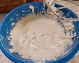 My Pumpkin Cheesecake recipe step 2 photo