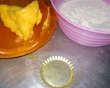 Foto langkah ke 1 dari resep Bolen.