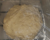 Foto del paso 4 de la receta: Ensaimada