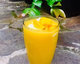 Foto langkah ke 3 dari resep Mango Thai.