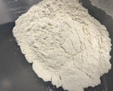 Foto del paso 1 de la receta: Bizcocho Taiwanesa
