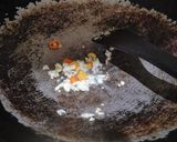Foto langkah ke 4 dari resep Bakmi Goreng Jawa kesukaan paksu.